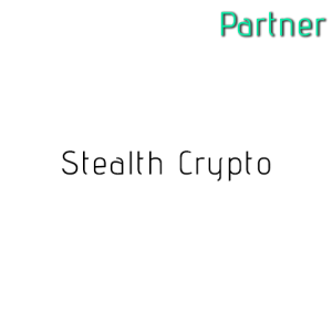 Stealth Crypto
