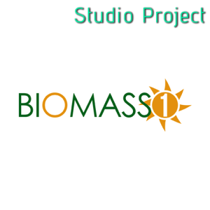 Biomass1, Inc.