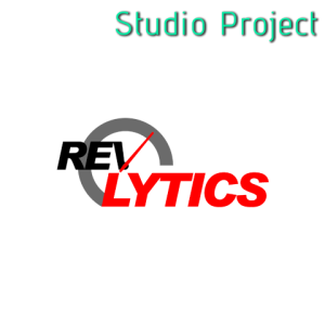 Revlytics